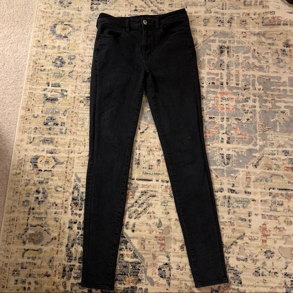 American Eagle Outfitters | Jeans 